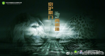 91麻精品国产91久久久久